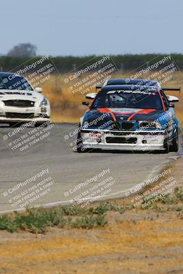 media/Jun-11-2023-Nasa (Sun) [[480f05f2af]]/Race Group C/Star Mazda/